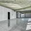 studio commercial building for rent tsirion limassol 7513872 thumbnail 15198016