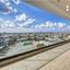 studio commercial building for rent tsirion limassol 7513872 thumbnail 15198018