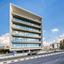 studio commercial building for rent tsirion limassol 7513872 thumbnail 15198020