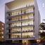 studio commercial building for rent tsirion limassol 7513872 thumbnail 15198022