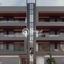studio commercial building for sale kato polemidia limassol 8194872 thumbnail 16661183