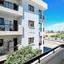 studio commercial building for sale larnaca municipality larnaca 1544872 thumbnail 5655689