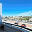 studio commercial building for sale larnaca municipality larnaca 1544872 thumbnail 5655691