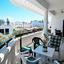 studio commercial building for sale larnaca municipality larnaca 1544872 thumbnail 5655694