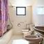 studio commercial building for sale larnaca municipality larnaca 1544872 thumbnail 5655696