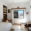 studio commercial building for sale larnaca municipality larnaca 1544872 thumbnail 5655698