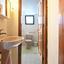 studio commercial building for sale larnaca municipality larnaca 1544872 thumbnail 5655702