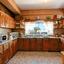 studio commercial building for sale larnaca municipality larnaca 1544872 thumbnail 5655705