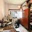 studio commercial building for sale larnaca municipality larnaca 1544872 thumbnail 5655711