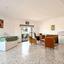 studio commercial building for sale larnaca municipality larnaca 1544872 thumbnail 5655712