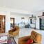 studio commercial building for sale larnaca municipality larnaca 1544872 thumbnail 5655713