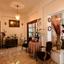 studio commercial building for sale larnaca municipality larnaca 1544872 thumbnail 5655717