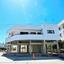 studio commercial building for sale larnaca municipality larnaca 1544872 thumbnail 5655719