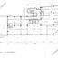 studio commercial building for sale nicosia municipality nicosia 1061872 thumbnail 16318017