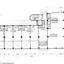 studio commercial building for sale nicosia municipality nicosia 1061872 thumbnail 16318018