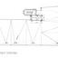 studio commercial building for sale nicosia municipality nicosia 1061872 thumbnail 16410558