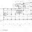 studio commercial building for sale nicosia municipality nicosia 1061872 thumbnail 16410563