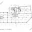 studio commercial development for sale nicosia municipality nicosia 1061872 thumbnail 16631919