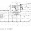 studio commercial development for sale nicosia municipality nicosia 1061872 thumbnail 16631920