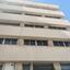 studio commercial development for sale nicosia municipality nicosia 1061872 thumbnail 16631927