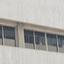 studio commercial development for sale nicosia municipality nicosia 1061872 thumbnail 16631929