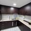 studio office for rent limassol municipality limassol 7508872 thumbnail 14140233