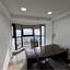 studio office for rent limassol municipality limassol 7508872 thumbnail 14140234