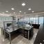 studio office for rent limassol municipality limassol 7508872 thumbnail 14140235
