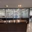 studio office for rent limassol municipality limassol 7508872 thumbnail 14140236