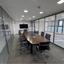 studio office for rent limassol municipality limassol 7508872 thumbnail 14140237