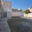 studio office for rent limassol municipality limassol 8744872 thumbnail 16426815