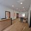 studio office for rent limassol municipality limassol 8744872 thumbnail 16426816