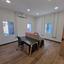 studio office for rent limassol municipality limassol 8744872 thumbnail 16426819