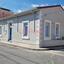 studio office for rent limassol municipality limassol 8744872 thumbnail 16426827