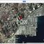 studio office for rent zakaki limassol 8381872 thumbnail 14696841