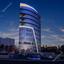 studio office for sale limassol municipality limassol 1545872 thumbnail 9541417