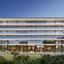 studio office for sale mesa gitonia limassol 8090872 thumbnail 13178598