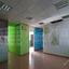 studio shop for sale aglantzia nicosia 8376872 thumbnail 16879843