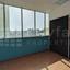 studio shop for sale aglantzia nicosia 8376872 thumbnail 16879845