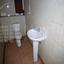 studio shop for sale aglantzia nicosia 8376872 thumbnail 16879848
