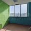 studio shop for sale aglantzia nicosia 8376872 thumbnail 16879850