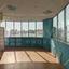 studio shop for sale aglantzia nicosia 8376872 thumbnail 16879852