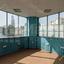 studio shop for sale aglantzia nicosia 8376872 thumbnail 16879854