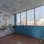studio shop for sale aglantzia nicosia 8376872 thumbnail 16879857