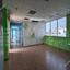 studio shop for sale aglantzia nicosia 8376872 thumbnail 16879860