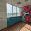 studio shop for sale aglantzia nicosia 8376872 thumbnail 16879873