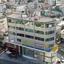 studio shop for sale aglantzia nicosia 8376872 thumbnail 16879875