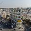 studio shop for sale aglantzia nicosia 8376872 thumbnail 16879878