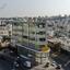 studio shop for sale aglantzia nicosia 8376872 thumbnail 16879879