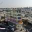 studio shop for sale aglantzia nicosia 8376872 thumbnail 16879880